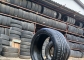 Hankook Ventus S1 Evo3 K127 245/40 R9 98Y RunFlat