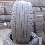 Bridgestone Potenza RE031 235/45 R17 95ZR Bridgestone Potenza RE031 235/45 R17 95ZR