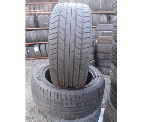 Bridgestone Potenza RE031 235/45 R17 95ZR