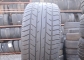 Bridgestone Potenza RE031 235/45 R17 95ZR