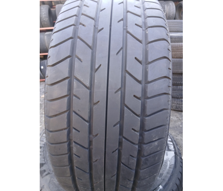 Bridgestone Potenza RE031 235/45 R17 95ZR