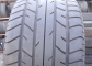 Bridgestone Potenza RE031 235/45 R17 95ZR