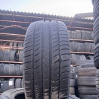 Michelin Primacy HP 245/45 R17 99W Michelin Primacy HP 245/45 R17 99W