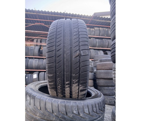 Michelin Primacy HP 245/45 R17 99W