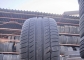 Michelin Primacy HP 245/45 R17 99W