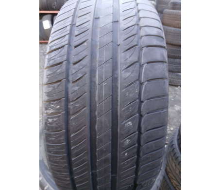 Michelin Primacy HP 245/45 R17 99W