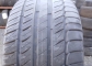 Michelin Primacy HP 245/45 R17 99W