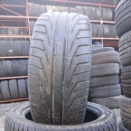 Falken Azenis RS820 235/45 R17 95ZR