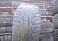 Falken Azenis RS820 235/45 R17 95ZR