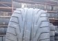 Falken Azenis RS820 235/45 R17 95ZR