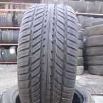 General tire Eurovan 2 235/45 R17 94W