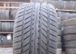 General tire Eurovan 2 235/45 R17 94W