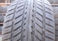 General tire Eurovan 2 235/45 R17 94W