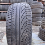 Michelin Pilot Primacy 235/45 R17 94Y Michelin Pilot Primacy 235/45 R17 94Y