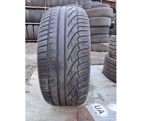 Michelin Pilot Primacy 235/45 R17 94Y