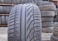 Michelin Pilot Primacy 235/45 R17 94Y