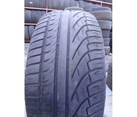 Michelin Pilot Primacy 235/45 R17 94Y