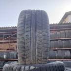 Bridgestone Expedia S-01 245/45 R17 95ZR Bridgestone Expedia S-01 245/45 R17 95ZR