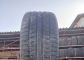 Bridgestone Expedia S-01 245/45 R17 95ZR