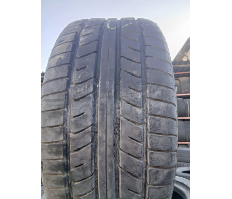 Bridgestone Expedia S-01 245/45 R17 95ZR