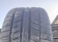 Bridgestone Expedia S-01 245/45 R17 95ZR