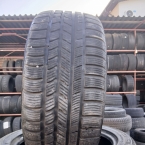Nexen WinGuard Sport 235/45 R17 97V