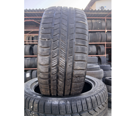 Nexen WinGuard Sport 235/45 R17 97V