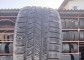 Nexen WinGuard Sport 235/45 R17 97V