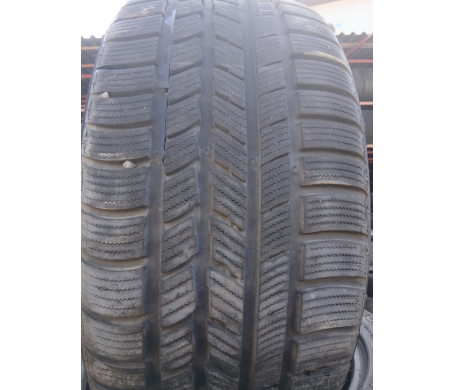 Nexen WinGuard Sport 235/45 R17 97V