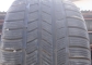 Nexen WinGuard Sport 235/45 R17 97V