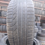 Continental ContiWinterContact TS 810 235/45 R17 94H