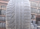 Continental ContiWinterContact TS 810 235/45 R17 94H