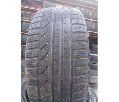 Continental ContiWinterContact TS 810 235/45 R17 94H