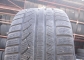 Continental ContiWinterContact TS 810 235/45 R17 94H