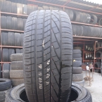 Goodyear Excellence 235/45 R17 97W RunFlat
