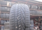 Goodyear Excellence 235/45 R17 97W RunFlat