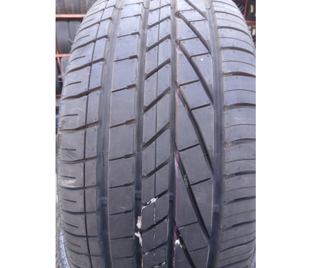 Goodyear Excellence 235/45 R17 97W RunFlat