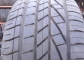 Goodyear Excellence 235/45 R17 97W RunFlat