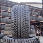 Tyfoon Connexion II 235/40 R17 95ZR