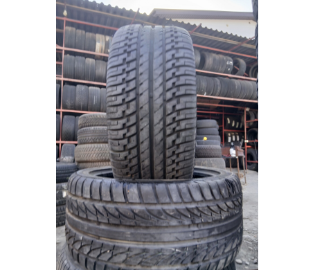 Tyfoon Connexion II 235/40 R17 95ZR