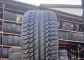 Tyfoon Connexion II 235/40 R17 95ZR