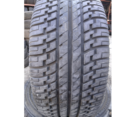 Tyfoon Connexion II 235/40 R17 95ZR