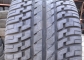 Tyfoon Connexion II 235/40 R17 95ZR