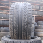 Semperit Direction-Sport 235/40 R17 90W Semperit Direction-Sport 235/40 R17 90W