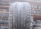 Semperit Direction-Sport 235/40 R17 90W