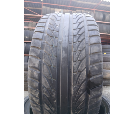 Semperit Direction-Sport 235/40 R17 90W