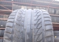 Semperit Direction-Sport 235/40 R17 90W