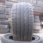 Bridgestone Potenza S-03 Pole Position 235/40 R17 90Y Bridgestone Potenza S-03 Pole Position 235/40 R17 90Y