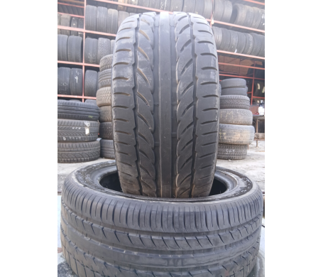 Bridgestone Potenza S-03 Pole Position 235/40 R17 90Y