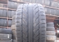 Bridgestone Potenza S-03 Pole Position 235/40 R17 90Y